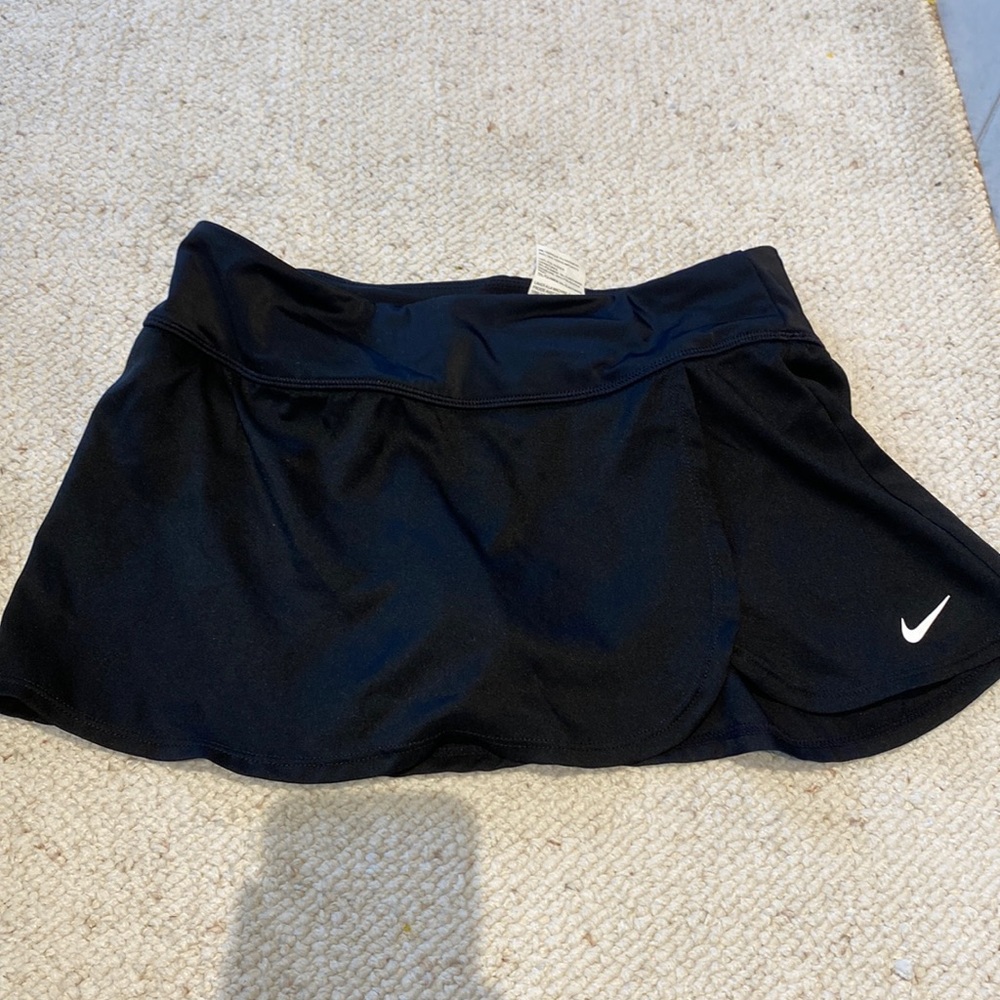 Nike swimsuit bottom